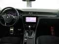 Volkswagen Arteon 2.0TDI DSG ELEGANCE - LED - VIRTUAL COCKPIT - ADAP Argent - thumbnail 16