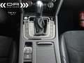 Volkswagen Arteon 2.0TDI DSG ELEGANCE - LED - VIRTUAL COCKPIT - ADAP Argent - thumbnail 30