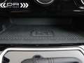 Volkswagen Arteon 2.0TDI DSG ELEGANCE - LED - VIRTUAL COCKPIT - ADAP Zilver - thumbnail 29