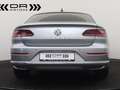 Volkswagen Arteon 2.0TDI DSG ELEGANCE - LED - VIRTUAL COCKPIT - ADAP Zilver - thumbnail 3