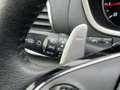 Mitsubishi Eclipse Cross 1.5 DI-T 4WD Instyle | Trekhaak | Leder | LED | Ro Rood - thumbnail 26