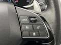 Mitsubishi Eclipse Cross 1.5 DI-T 4WD Instyle | Trekhaak | Leder | LED | Ro Rood - thumbnail 29