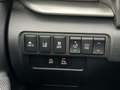 Mitsubishi Eclipse Cross 1.5 DI-T 4WD Instyle | Trekhaak | Leder | LED | Ro Rood - thumbnail 23