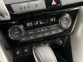 Mitsubishi Eclipse Cross 1.5 DI-T 4WD Instyle | Trekhaak | Leder | LED | Ro Rood - thumbnail 36