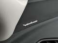 Mitsubishi Eclipse Cross 1.5 DI-T 4WD Instyle | Trekhaak | Leder | LED | Ro Rood - thumbnail 22