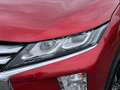 Mitsubishi Eclipse Cross 1.5 DI-T 4WD Instyle | Trekhaak | Leder | LED | Ro Rood - thumbnail 12