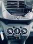 Suzuki Alto 1.0 Exclusive, Airco, 5 Deurs, NAP, APK - thumbnail 20