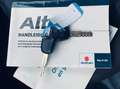 Suzuki Alto 1.0 Exclusive, Airco, 5 Deurs, NAP, APK - thumbnail 25
