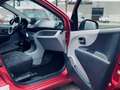 Suzuki Alto 1.0 Exclusive, Airco, 5 Deurs, NAP, APK - thumbnail 10