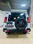 Land Rover Discovery Discovery II  2.5 td5 HSE Argintiu - thumbnail 5
