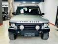 Land Rover Discovery Discovery II  2.5 td5 HSE Argintiu - thumbnail 2