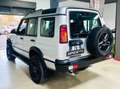 Land Rover Discovery Discovery II  2.5 td5 HSE Argintiu - thumbnail 6