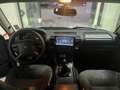 Land Rover Discovery Discovery II  2.5 td5 HSE Argintiu - thumbnail 11