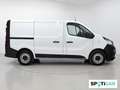 Fiat Talento FG 2.0 MULTIJET 120 BASE L1H1 12 4P Blanc - thumbnail 3