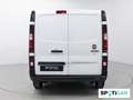 Fiat Talento FG 2.0 MULTIJET 120 BASE L1H1 12 4P Wit - thumbnail 7