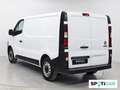 Fiat Talento FG 2.0 MULTIJET 120 BASE L1H1 12 4P Weiß - thumbnail 2