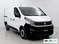 Fiat Talento FG 2.0 MULTIJET 120 BASE L1H1 12 4P Wit - thumbnail 1