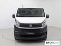Fiat Talento FG 2.0 MULTIJET 120 BASE L1H1 12 4P Wit - thumbnail 6