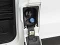 Fiat Talento FG 2.0 MULTIJET 120 BASE L1H1 12 4P Wit - thumbnail 33