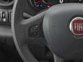 Fiat Talento FG 2.0 MULTIJET 120 BASE L1H1 12 4P Wit - thumbnail 19