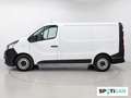 Fiat Talento FG 2.0 MULTIJET 120 BASE L1H1 12 4P Weiß - thumbnail 5