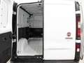 Fiat Talento FG 2.0 MULTIJET 120 BASE L1H1 12 4P Weiß - thumbnail 34