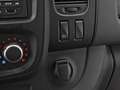 Fiat Talento FG 2.0 MULTIJET 120 BASE L1H1 12 4P Weiß - thumbnail 27