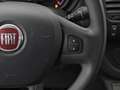 Fiat Talento FG 2.0 MULTIJET 120 BASE L1H1 12 4P Wit - thumbnail 20