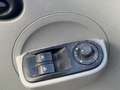 Nissan Interstar 2.5 DCI 120pk L1 H1 Imperial Airco 1e eig. #BUSJE bijela - thumbnail 18