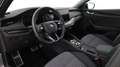 Skoda Octavia Sportline TDI DSG Gris - thumbnail 9