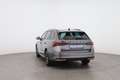 Skoda Octavia Sportline TDI DSG Gris - thumbnail 4