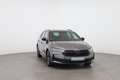 Skoda Octavia Sportline TDI DSG Grau - thumbnail 8