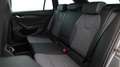 Skoda Octavia Sportline TDI DSG Gris - thumbnail 21