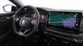 Skoda Octavia Sportline TDI DSG Gris - thumbnail 10