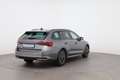 Skoda Octavia Sportline TDI DSG Gris - thumbnail 5