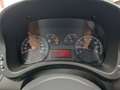 Fiat Panda 1.3 MJT 16V 4x4 Climbing Grau - thumbnail 15