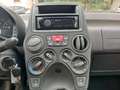 Fiat Panda 1.3 MJT 16V 4x4 Climbing Grau - thumbnail 14