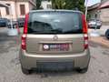 Fiat Panda 1.3 MJT 16V 4x4 Climbing Grau - thumbnail 6