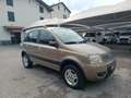 Fiat Panda 1.3 MJT 16V 4x4 Climbing Grau - thumbnail 9