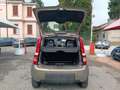 Fiat Panda 1.3 MJT 16V 4x4 Climbing Grau - thumbnail 10