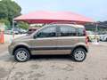 Fiat Panda 1.3 MJT 16V 4x4 Climbing Grau - thumbnail 4