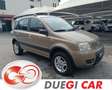 Fiat Panda 1.3 MJT 16V 4x4 Climbing Grau - thumbnail 1