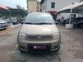 Fiat Panda 1.3 MJT 16V 4x4 Climbing Grau - thumbnail 2