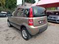Fiat Panda 1.3 MJT 16V 4x4 Climbing Grau - thumbnail 5