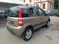 Fiat Panda 1.3 MJT 16V 4x4 Climbing Grau - thumbnail 7
