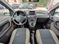 Fiat Panda 1.3 MJT 16V 4x4 Climbing Grau - thumbnail 12
