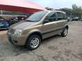 Fiat Panda 1.3 MJT 16V 4x4 Climbing Grau - thumbnail 3