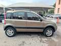 Fiat Panda 1.3 MJT 16V 4x4 Climbing Grau - thumbnail 8