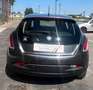 Lancia Delta Delta III 2008 1.4 tjt 120cv Impianti GPL Gris - thumbnail 9