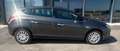 Lancia Delta Delta III 2008 1.4 tjt 120cv Impianti GPL Gris - thumbnail 5